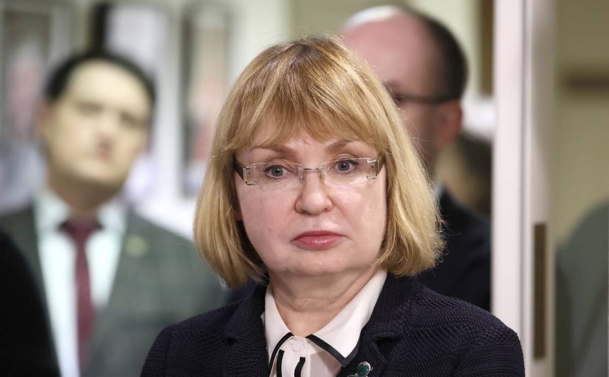    Фото: РИА Новости