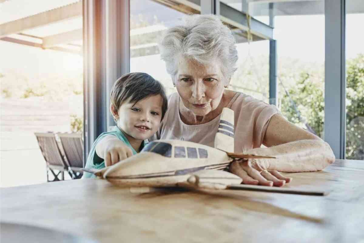 Взято из открытого источника