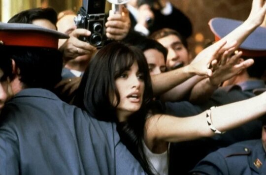 Изображения - интернет.