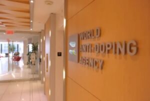    Фото: twitter.com Андрей Пунегов