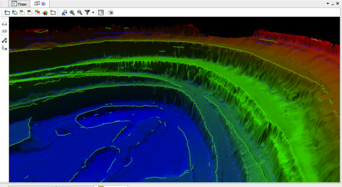 Кредо 3д скан. Кредо 3д скан оборудование. Программный комплекс credo 3. Упаковка программного обеспечения. Кредо фотограмметрия 1.