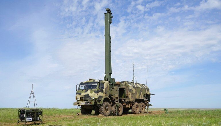 Пенициллин