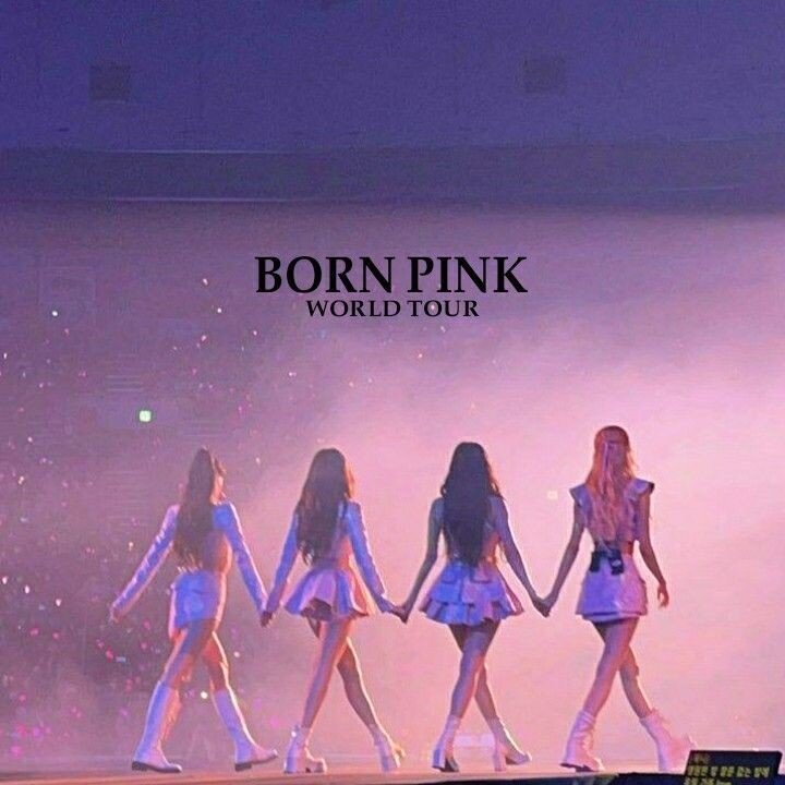 BLACKPINK стали самыми номинированными артистами на церемонии вручения наград China Year End Awards 2022. Они получили 14 номинаций.

1) Самый продаваемый исполнитель — альбомы: BLACKPINK 
2) Самый продаваемый исполнитель — синглы: BLACKPINK
3) Самый продаваемый альбом: «BORN PINK»
4) Самый продаваемый сингл: «PINK VENOM»
5) Самый продаваемый международный сингл: «PINK VENOM».
6) Самый продаваемый международный альбом: «BORN PINK»
7) Самый продаваемый альбом Kpop: «BORN PINK» 
8) Самый продаваемый к-поп сингл: «PINK VENOM» 
9) Самый продаваемый женский альбом: «BORN PINK» 
10) Самый продаваемый женский сингл: «PINK VENOM» 
11) Самый продаваемый групповой сингл: «PINK VENOM» 
12) Самый продаваемый групповой альбом: «BORN PINK» 
13) Самая продаваемая группа — Альбомы: BLACKPINK 
14) Самая продаваемая группа — синглы: BLACKPINK