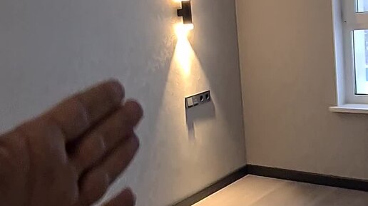 Евгений Чичвархин. РемПроф-ремонт квартир и строительство в Москве и МО ...