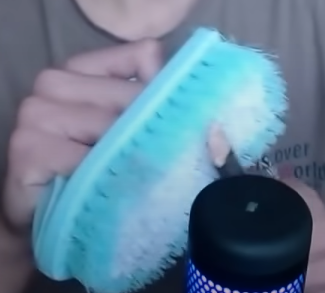 Фрагменты взяты с YouTube канала Slava Corbie
Рис. 1