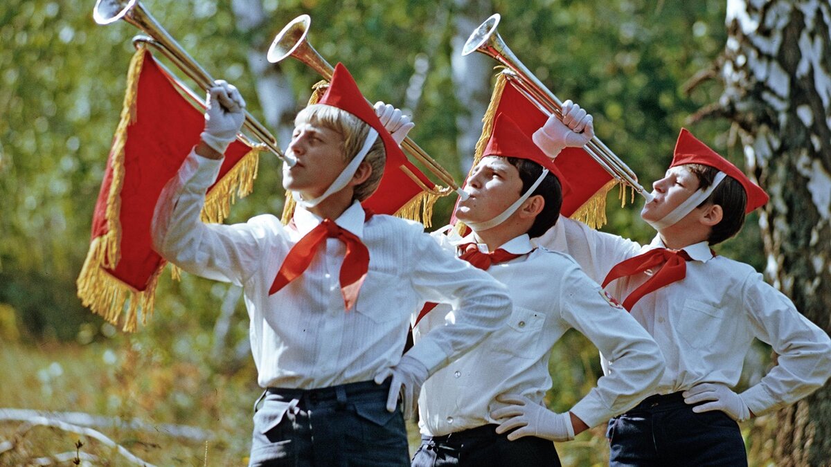 Изображение взято с открытых источников 