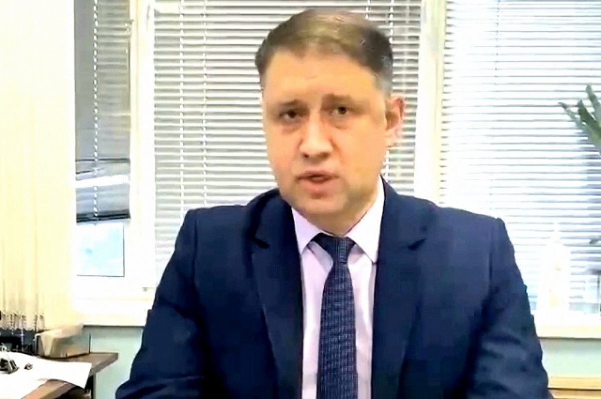    Фото РСТ Ростовской области.