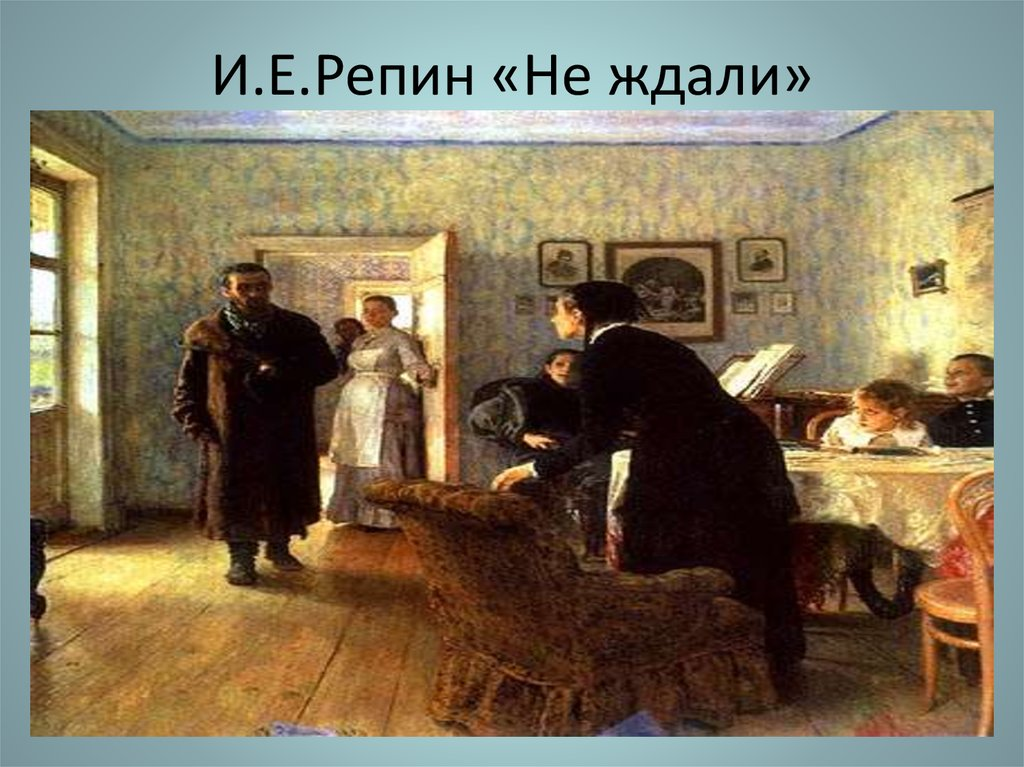 Диабет не дремлет никогда. Забудете о нем и произойдет вот эта картинка