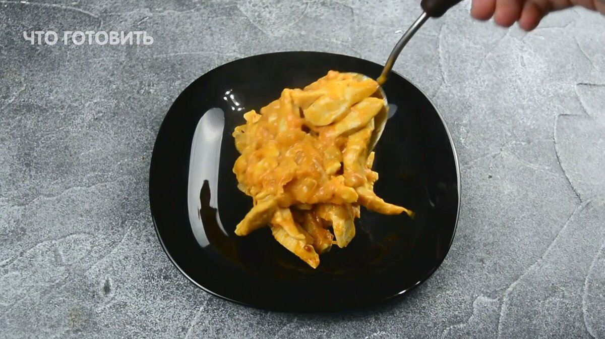     .     - .   ,     ,      !-7