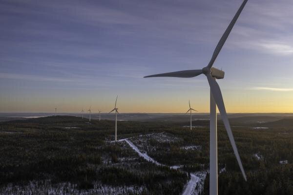 energy.ec.europa.eu📷
