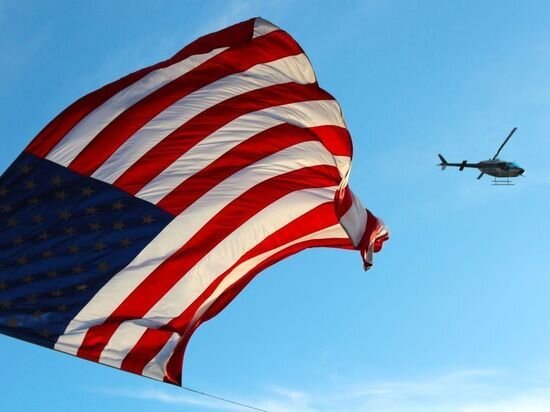     фото: pxhere.com