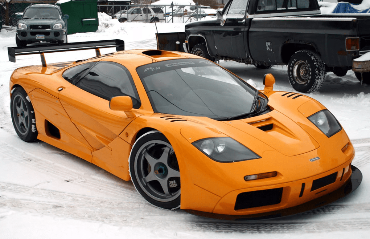 MCLAREN f1. MCLAREN f1 LM. Макларен ф1 Леман. MCLAREN f1 1992.