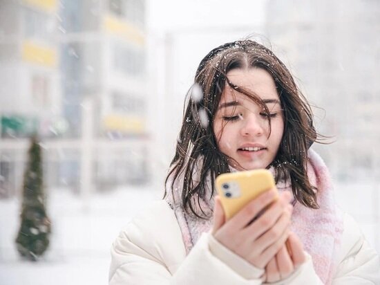     Фото freepik.com.