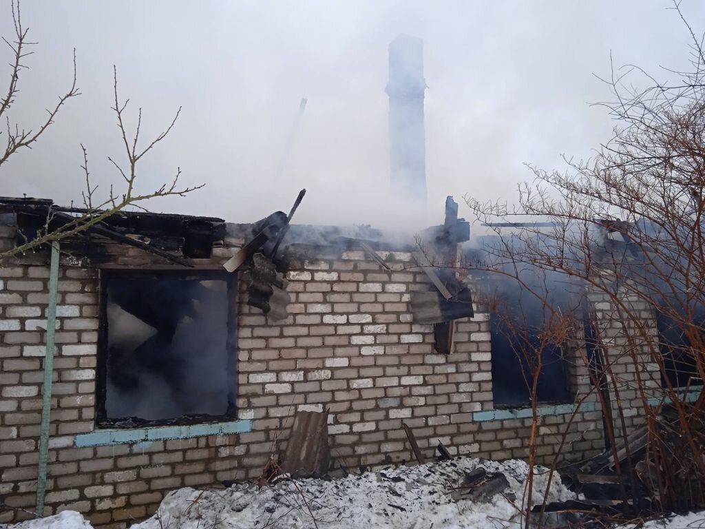 Покурили... За выходные на пожарах в Гродненской области погибли два  человека | Новости Гродно s13.ru | Дзен