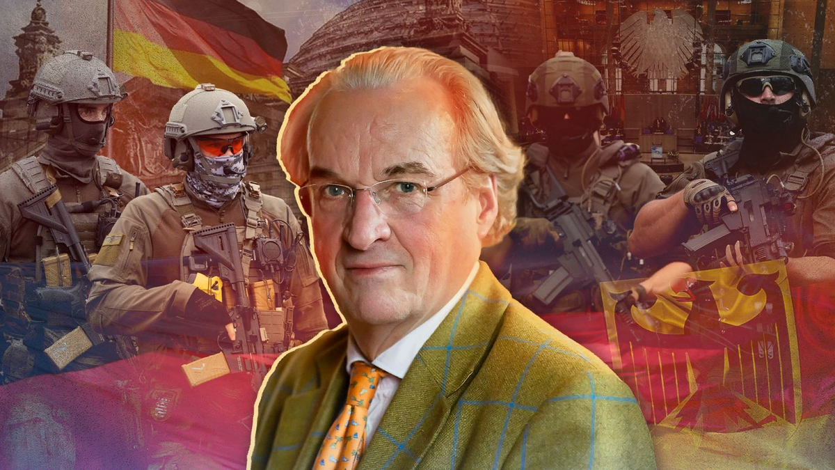 яндекс картинки