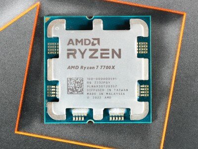    Цены и характеристики новых Ryzen 7000 раскрыты до старта продаж