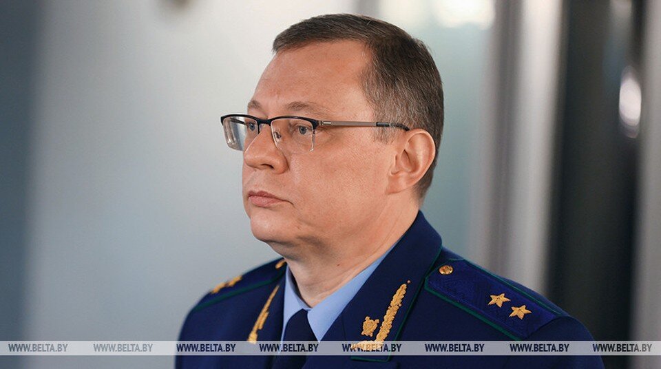     После перевода и анализа документов общественности будет представлена подробная информация. Фото: БелТА