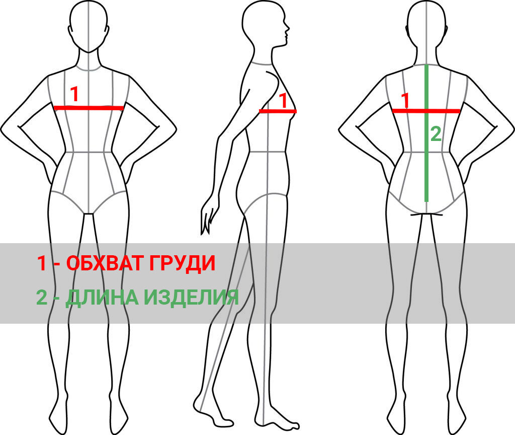 Расчет ткани для футболки | Будем шить | Дзен