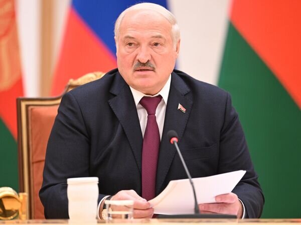   © РИА Новости Павел Бедняков