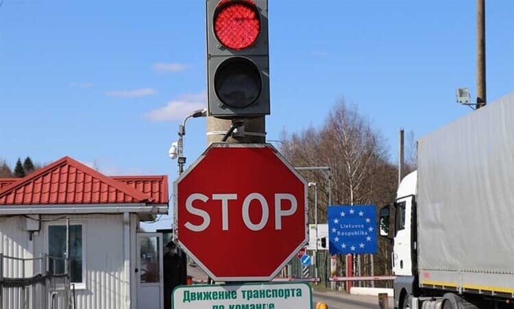 Фото из открытых источников.