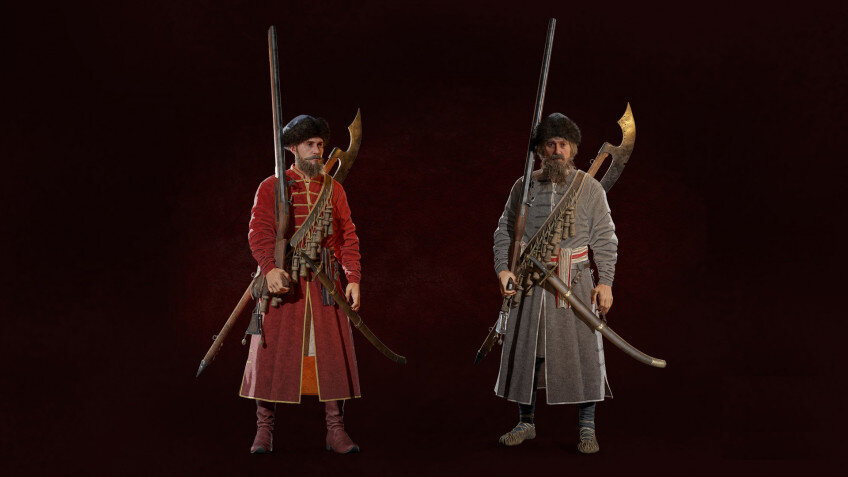    Минцифры РФ готовит план поддержки отечественной игровой индустрии