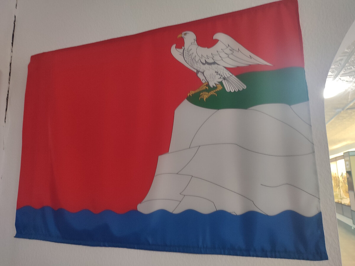 Верхний Услон. Казань | \"Сибирские кочевники\" & Денис Самсонов | Дзен