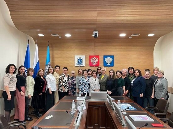     Фото: vk.com Наталия Фиголь