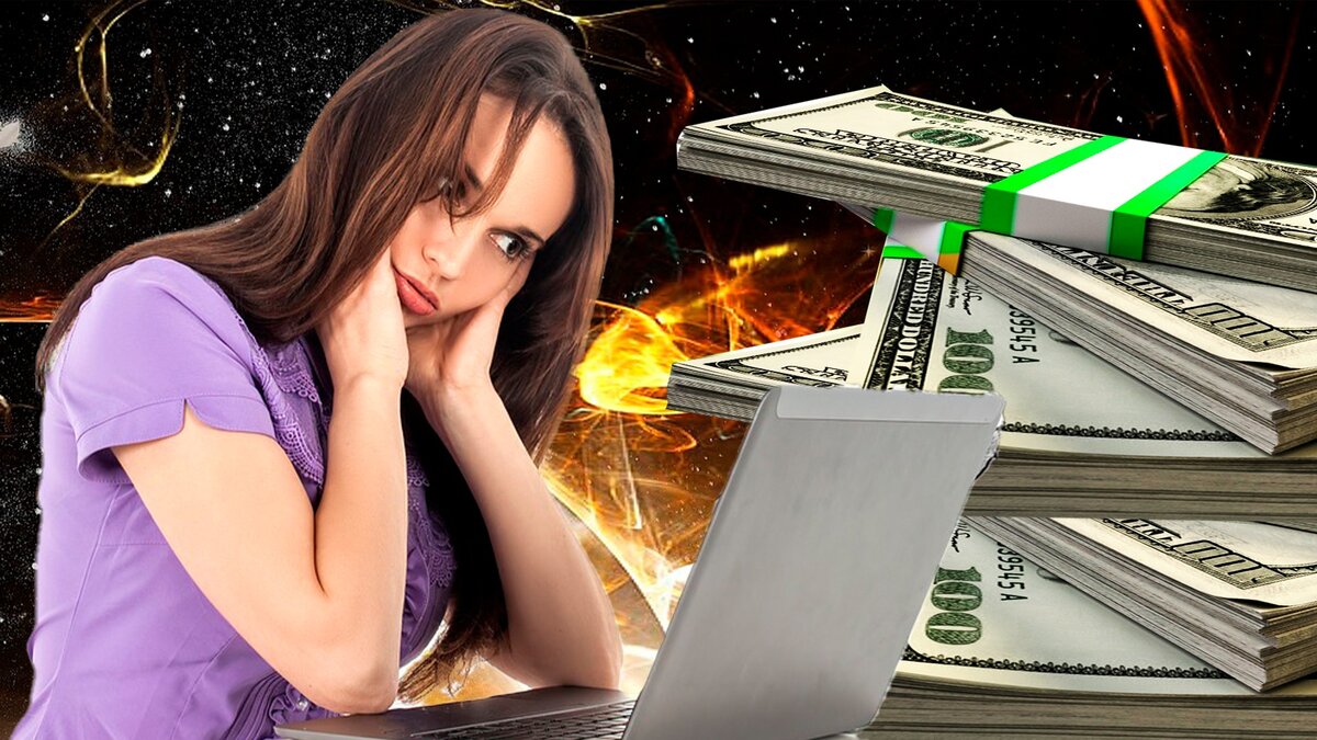 Стрельцам в январе 2023 года нельзя лениться, нужно рвать и метать