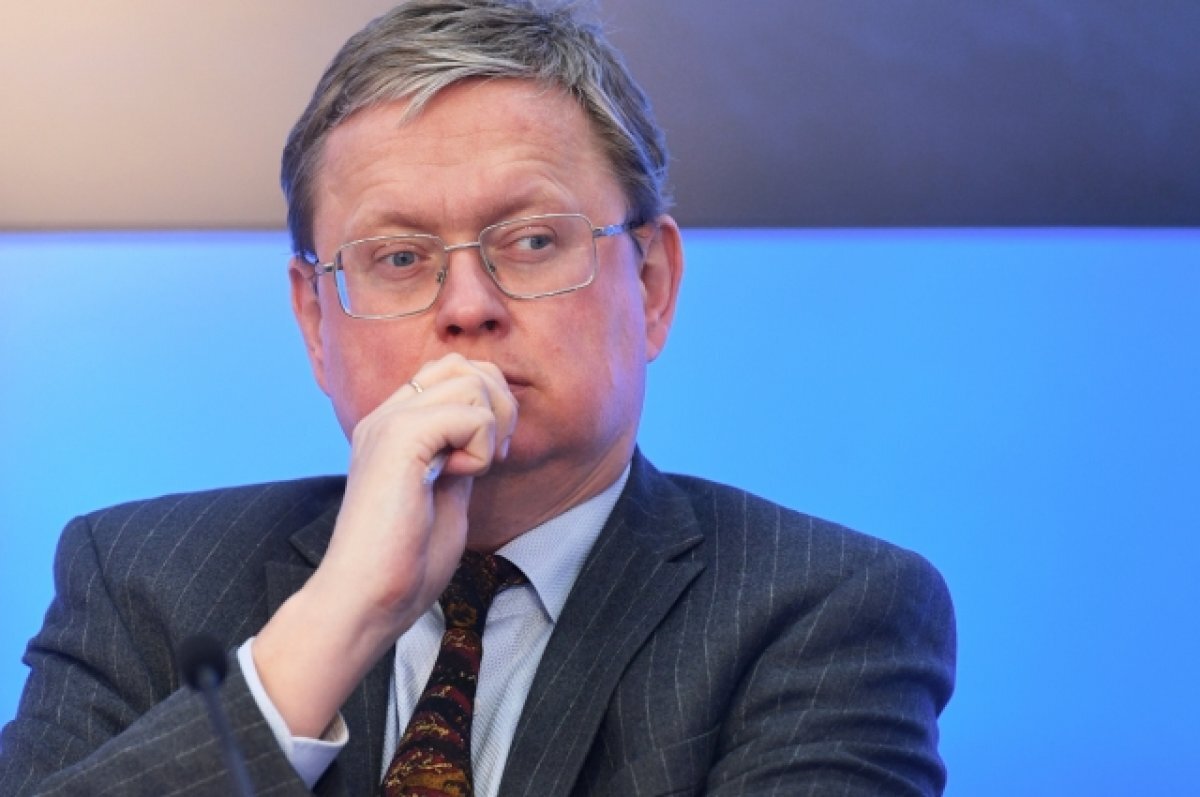    Михаил Делягин назвал условия для развития российской экономики