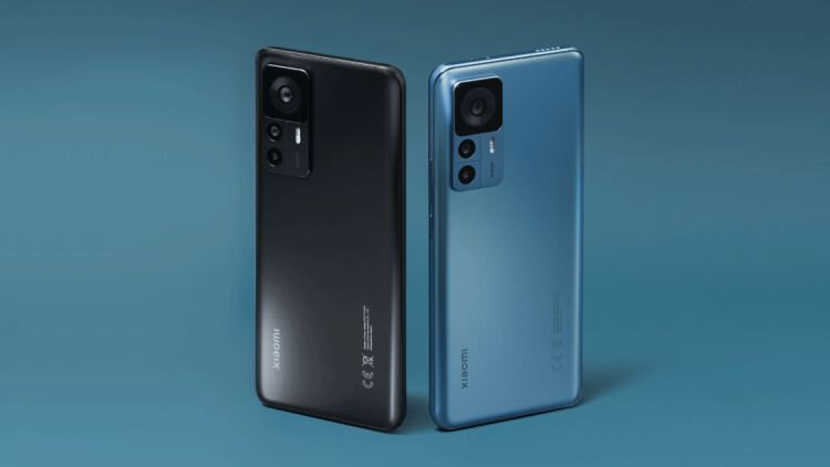    Источник изображения: Xiaomi