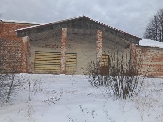     Фото: пресс-службы прокуратуры Калужской области