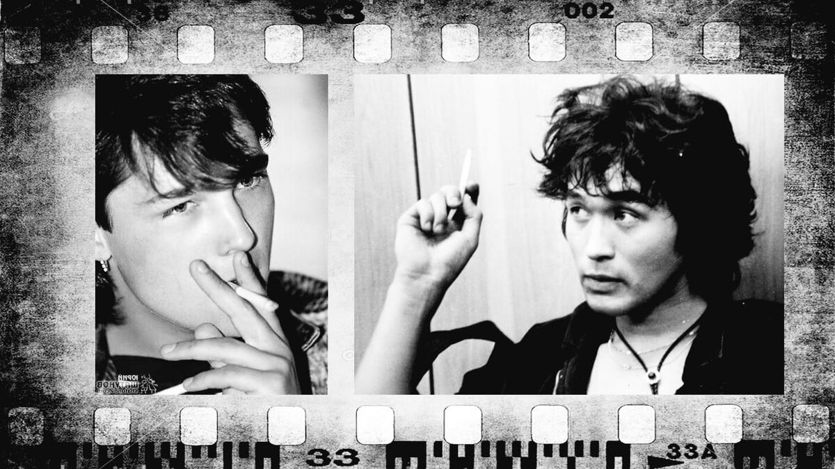 фотоколлаж из открытого источника