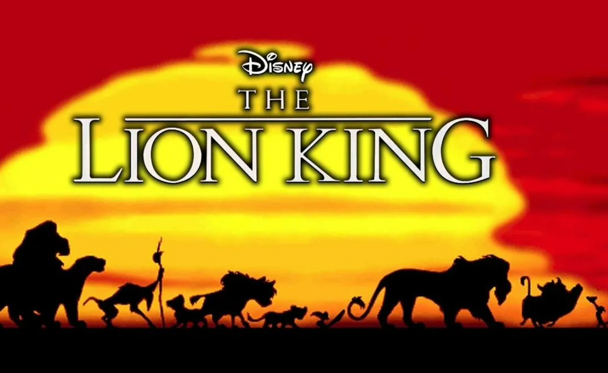 Игра один король. Король Лев сега. Обложка игры Lion King Sega. The Lion King (игра). The Lion King игра 1994.