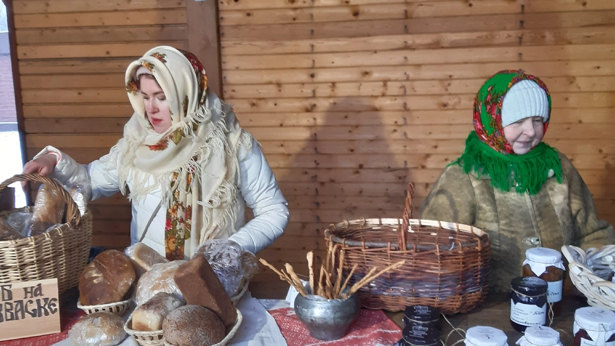 Дефицит бюджета - снижение расходов на социальные программы