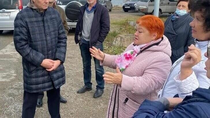     Руководители «Единой России» и думской фракции провели встречу, где обсудили итоги законотворческой работы в уходящем году и наметили цели на наступающий.