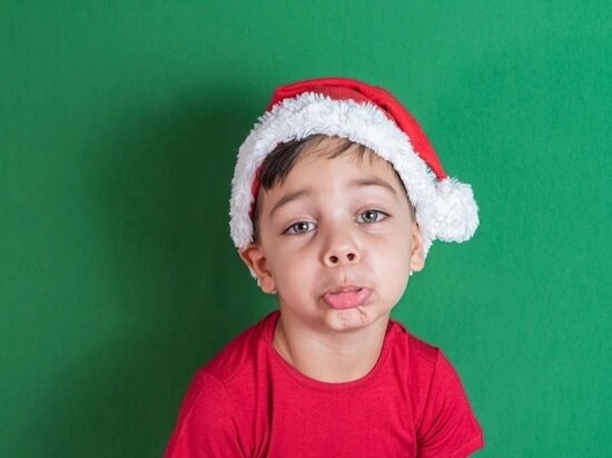     Фото: ru.freepik.com