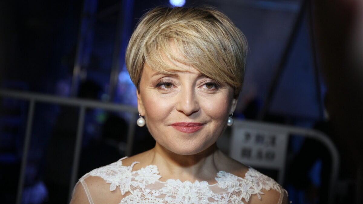 tvcenter.ru📷
