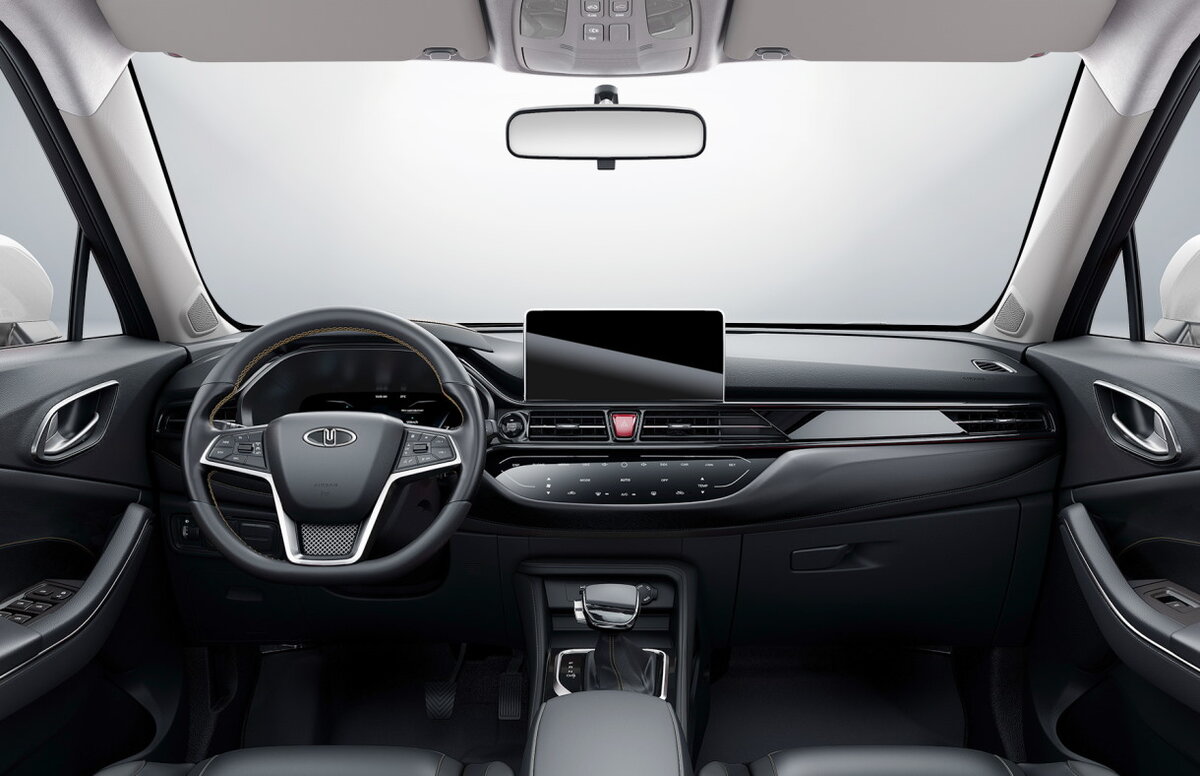 новый москвич 2023. новый москвич 3. москвич 3 новый. москвич 3 новый. москвич 3 новый.