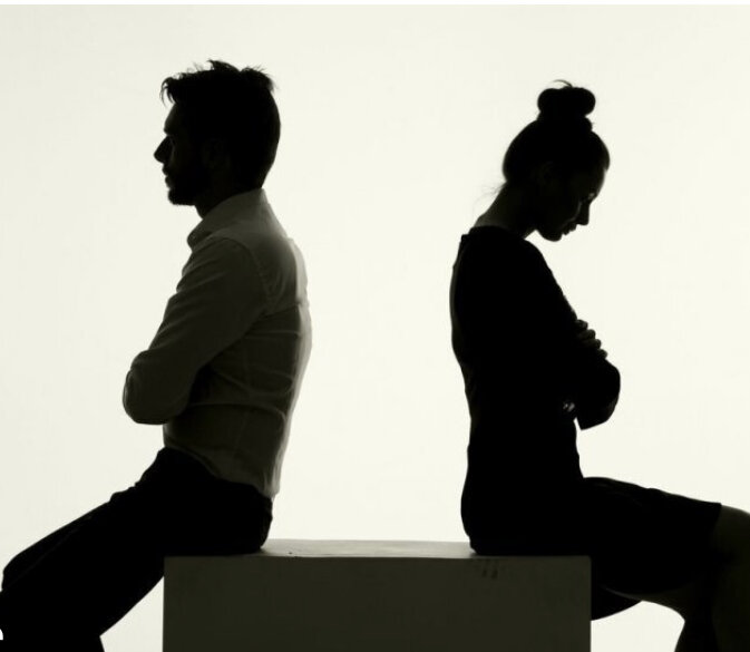 Источник интернет