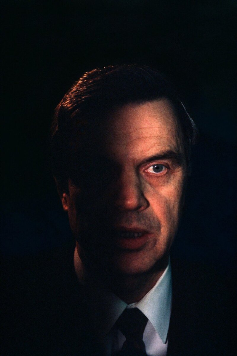 Новейшая история России связана с Русланом Хасбулатовым не меньше, чем с Борисом Ельциным и Михаилом Горбачевым. Как это удалось выходцу из семьи депортированных чеченцев? Фото с ресурса kommersant.ru