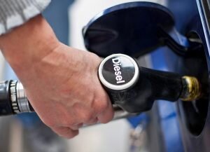    фото: mycistit.ru Лаура Акопян