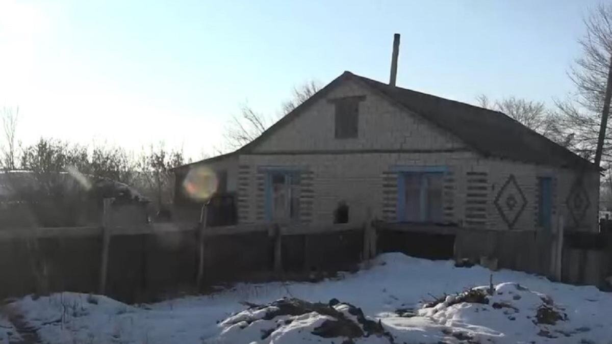    Село Кожевниково:24.kz