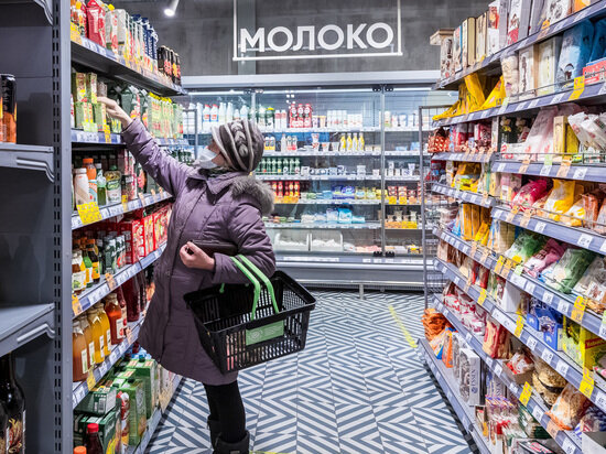     Фото: Олег Каргаполов