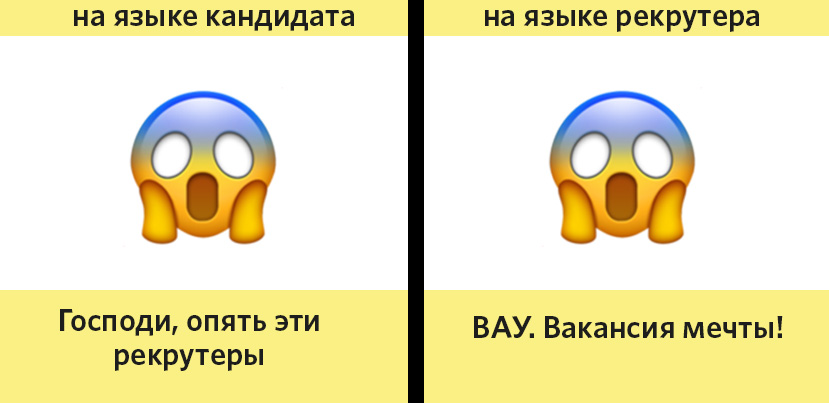 Фото из открытых источников Yandex.ruФото из открытых источников Yandex.ru