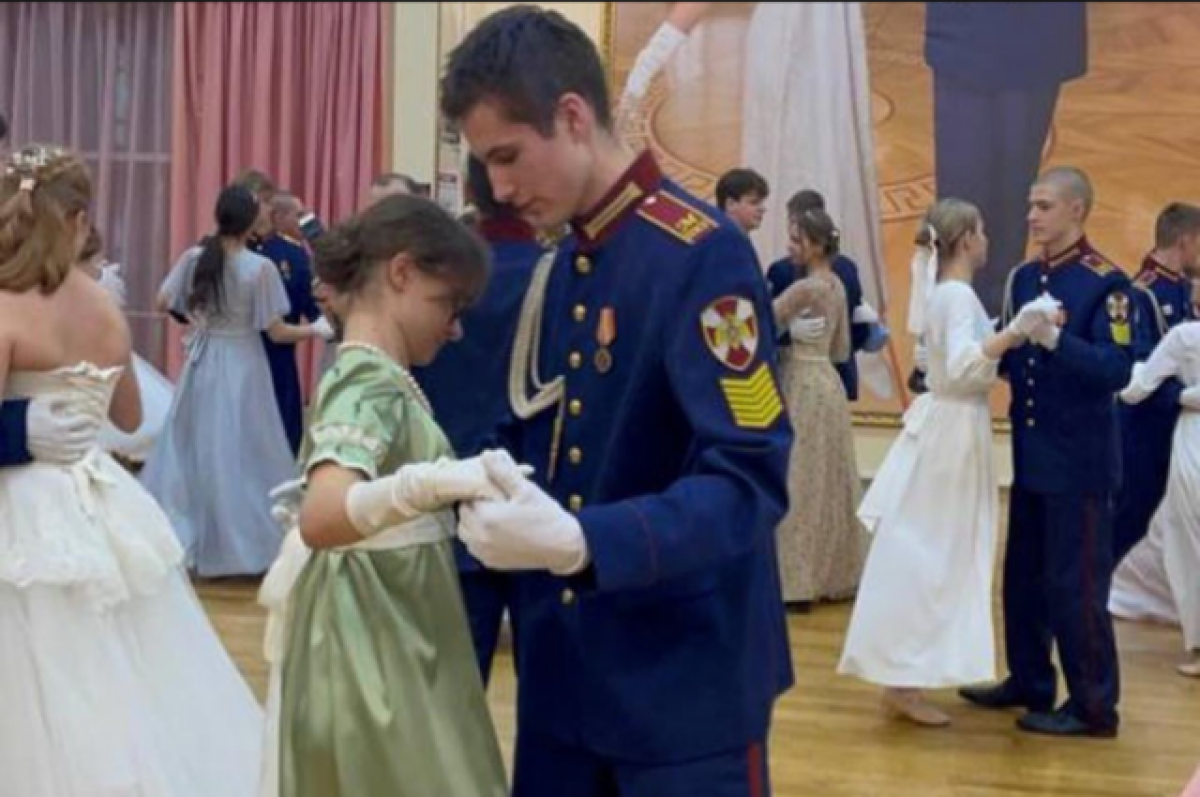    Александр Буйнов-младший.