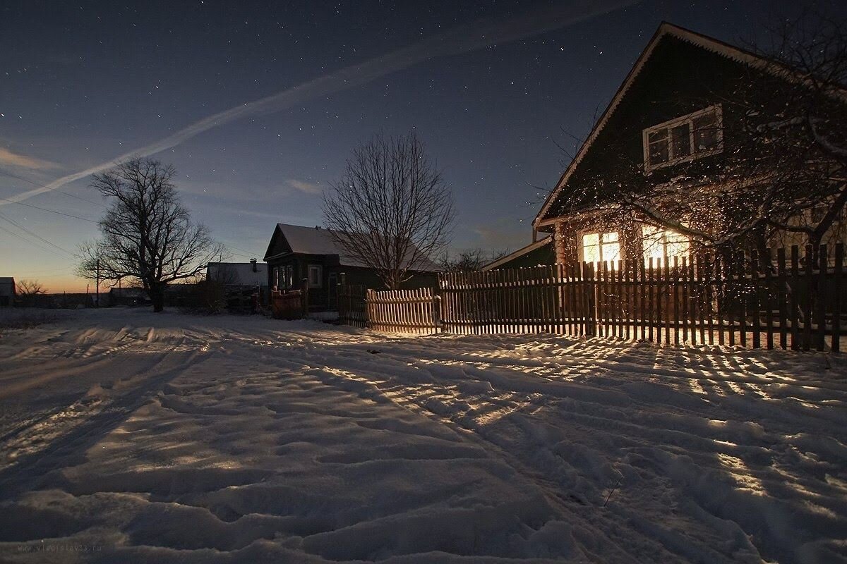 фото из интернета