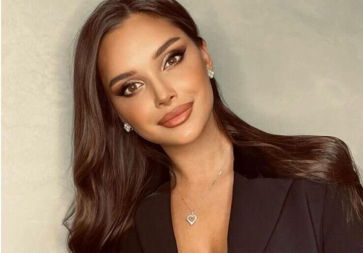 Социальные сети📷
