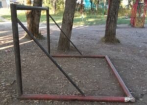    СКР по Пермскому краю Дарья Рубайло