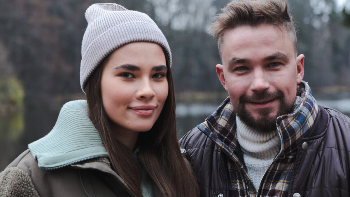 Источник фото: онлайн-кинотеатр Okko