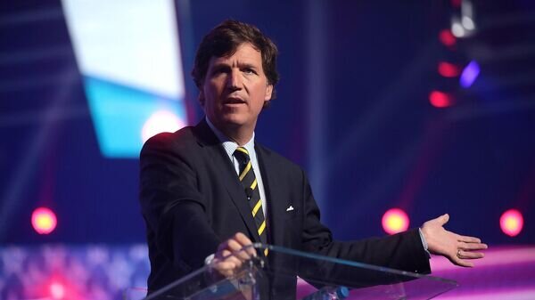   © commons.wikimedia.org / Gage Skidmore